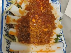 -海碗居(王府井店)