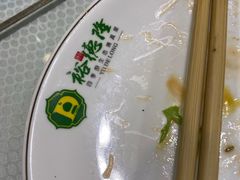 -裕德隆清真饭庄·天津特色菜(河东店)