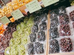 -果果时代(黄村西大街店)