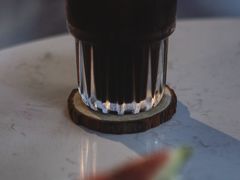 冰美式-ADO KAFE(大学城店)