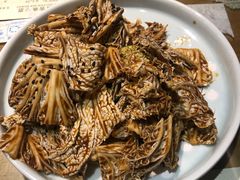 -瓷器(Market City)