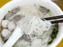 -味然香(海珠中店)