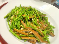 -善银私房菜馆(金舟花园小区店)