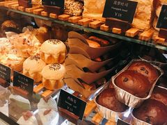 -81BAKERY(大学路店)