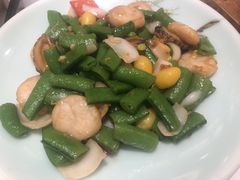 -稻香酒家(天河城店)