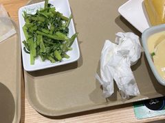 -老乡鸡(融科天地店)
