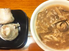 -杨裕兴(岳麓山店)
