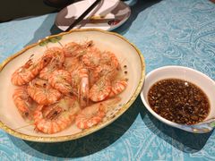 -北塘海鲜·天津菜(大光明桥旗舰店)