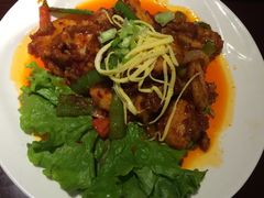 -瑞膳首尔参鸡汤(龙塔店)