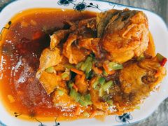 -文馨饭店