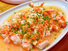 -醉壹号海鲜大排档·老厦门特色菜(厦门美食地标店)
