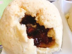 -添好运点心专门店(北角店)