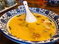 -张家巷美食(南浔店)