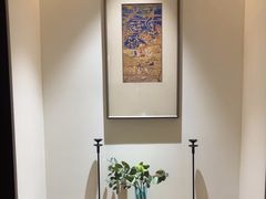 -一宽宽宴(白浮泉路店)