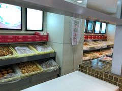 -桂顺斋(西花市店)