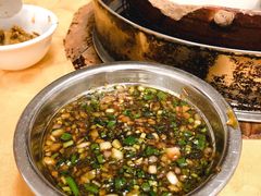 -大戚饭店(泰华路店)