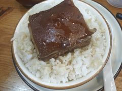 -百家鲜·杭帮菜