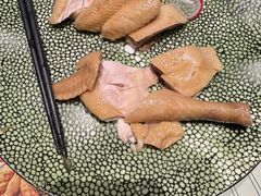 -凤来茶餐·粤菜馆(珠江新城店)
