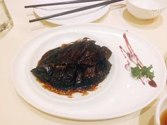 -老正兴菜馆(福州路店)
