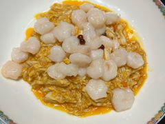 -新光酒家·河豚·海鲜·蟹料理(浦东店)