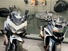 -川崎北京金崎(奥运村店)