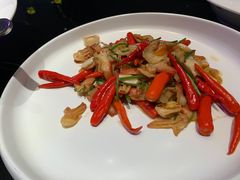 -墨宴(西洋湖店)
