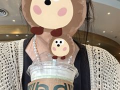 -星巴克(北京望京东园店)
