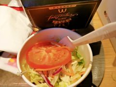 -麦当劳(海岸城店)