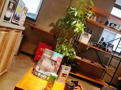 -脉冲品质汽美·贴膜(闵行店)