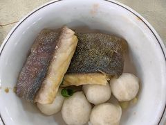 -考记泥焗鸡农庄·海鲜(北洛秘境店)