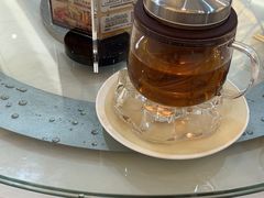 -广州酒家(昌岗地铁站店)