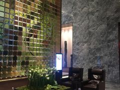 -北京康莱德酒店