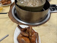 -石岐鸽师傅餐厅(石岐总店)