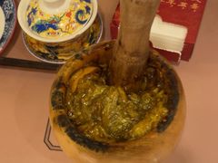 -杨记隆府重庆江湖菜(大悦城店)