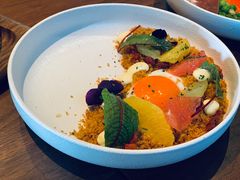 Migas-FOGO