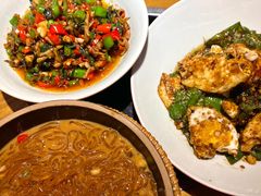 -吃饭皇帝大(合生汇店)