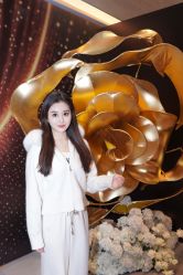 -蘭FACE·海菲秀飞顿Med SPA