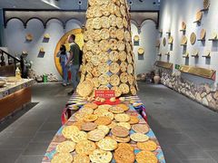 -新疆国际大巴扎