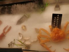 -62°上清优选