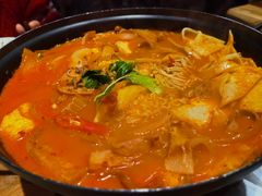-乐园夜市场(五道口王庄路店)