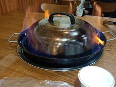 -顺德火焰醉鹅坊(珠海店)