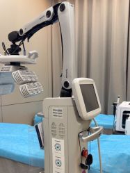 -杭州米兰柏羽医疗美容医院