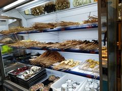 -钢管厂五区小郡肝串串香(南山店)