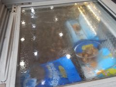 -粒上皇(淘金路店)