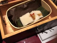 -味福记·本地特色菜(八一万达广场店)