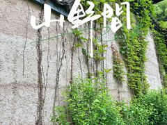 -杭州植物园
