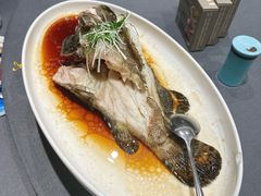 -阿拉斯加·海货(马王堆店)