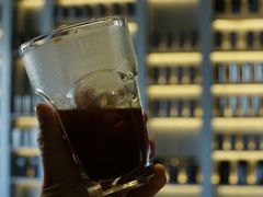 -来回·咖啡(钟村咖啡豆店)