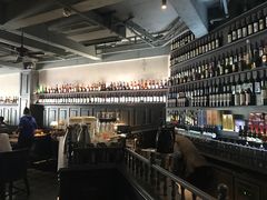 -新悦·霞浦海鲜生(上下杭店)