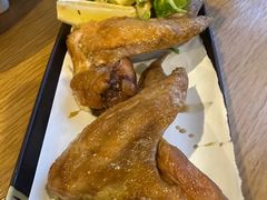 -小隐(淮海路店)